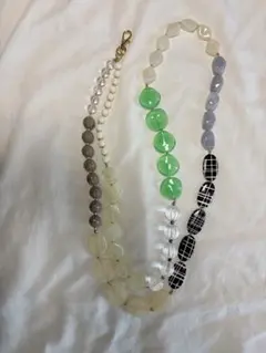 Item thumbnail for item ed079c5a-6601-4963-a889-785526411cac