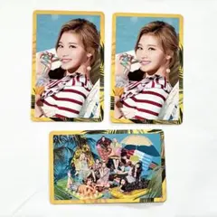 2025年最新】twice ハイタッチ券 サナの人気アイテム - メルカリ