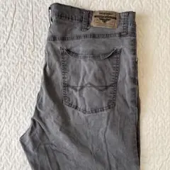 ラングラー　ワークパンツ　y84