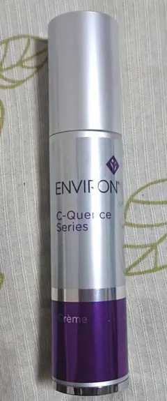 ENVIRON C-クエンスクリームのサムネイル