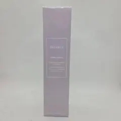 Item thumbnail for item d8e82cff-8afc-49f3-ab89-06d9049101d2