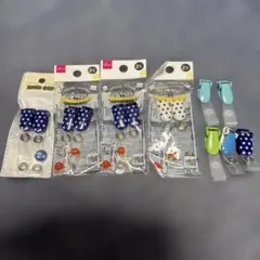 Item thumbnail for item 9520be7c-f1de-4ed7-8bff-d46f58c7da93