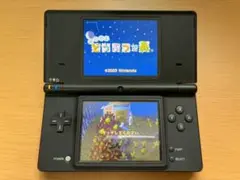 2026年最新】dsi ソフトの人気アイテム - メルカリ