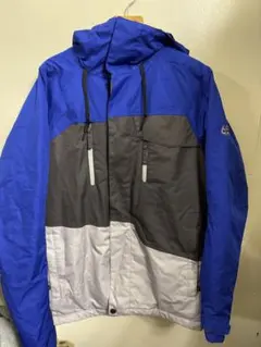 Item thumbnail for item f9079385-89ae-42fc-8fe6-690850cea0b8