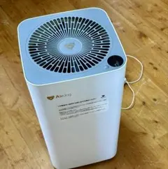 2026年最新】airdog x3sの人気アイテム - メルカリ