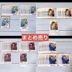 あんスタ 影片みか ぱしゃこれ 箔押し