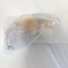 新品未開封 straykidsスキズ リノ メンプロ スンドゥンドリ popup