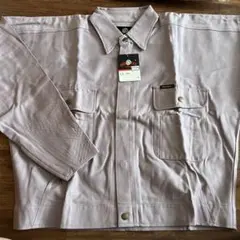 Item thumbnail for item adb84017-da7a-447c-aa14-c1c91dfc088c