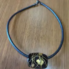 Item thumbnail for item 8d64b9fa-eb63-4ccb-9334-109c15efd190