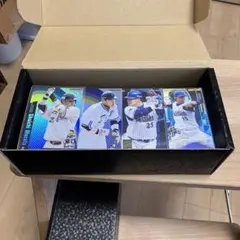 オーナーズリーグ 阪神タイガース まとめ売り バラ売り可 - メルカリ