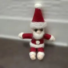 Item thumbnail for item 995b07fd-8923-4ff9-b871-e9ed52bd5c46