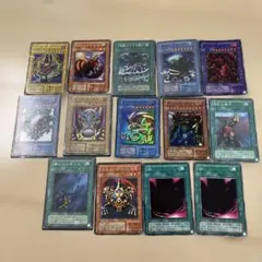 翌日発送 遊戯王 神の宣告 デスガイド 調律 貪欲な壺 ゲートボール