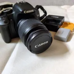 2026年最新】EOS Kiss X2 ジャンクの人気アイテム - メルカリ