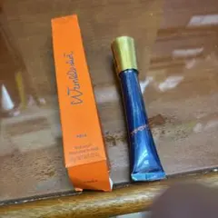 POLA Wrinkle Shot Facial Serum 20gのサムネイル