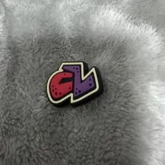 NCT DREAM カスタムピンバッジ チョンロ