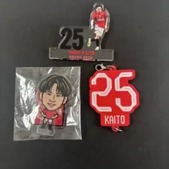 浦和レッズ 記念グッズ