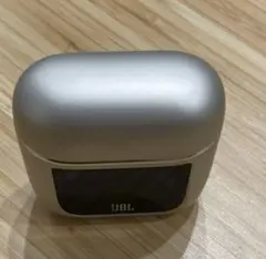 JBL Tour Pro2のサムネイル