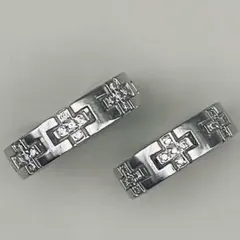 2026年最新】JEWELRY TSUTSUMI メンズ リング・指輪の人気アイテム