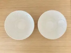 2026年最新】ミナペルホネン mina perhonen タンバリン 食器 お皿の