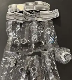 PlayStation ™ めじるしアクセサリー