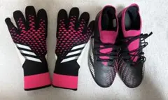 adidas ADIZERO PRIME SP3 陸上スパイク25.5step袋 - メルカリ