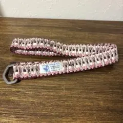 Item thumbnail for item feef3758-628f-4776-8056-1443ced81961