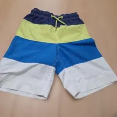 【★値下げ★】GapKids 水着 120サイズ