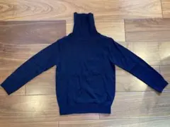 Item thumbnail for item b5b2a26c-2230-49dd-8468-19615f6c6ad6