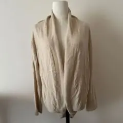 Item thumbnail for item d0df57b9-9293-4d1a-863d-7f8af8b499c1