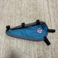 Item thumbnail for item 410ce46b-03e0-44db-8cf9-a103bef9cef0