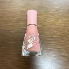 Sally Hansen Insta-Dri 213 Mauve It ネイルのサムネイル