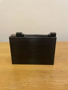 Item thumbnail for item 9398ab34-f131-4eef-b84d-30cc420f569f