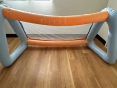 Item thumbnail for item 8f0fd671-466e-4628-a720-f47e76ef0a04