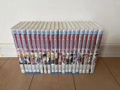 美品】アオのハコ 1巻〜24巻+小説セット - メルカリ