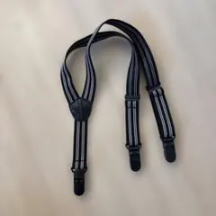 Item thumbnail for item 768e130c-19fd-4bd3-9de9-a61b7f99b1b1