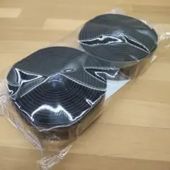 MOST バーテープ （ピナレロ新車付属品）のサムネイル