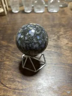 ケセラストーン　スフィア