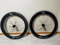 2026年最新】dt swiss 1400の人気アイテム - メルカリ