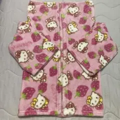 着る毛布 布団・毛布