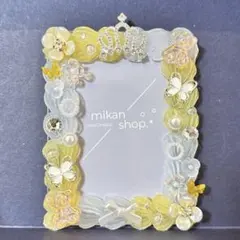 svt17様 リクエスト 4点 まとめ商品