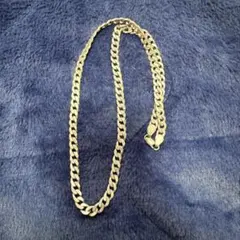 きらりん様専用