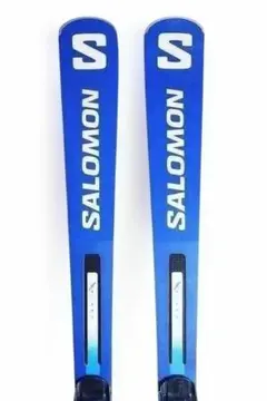2026年最新】SALOMON S/RACE PRO SLの人気アイテム - メルカリ