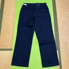 美品　redkap pt21 ワークパンツ　ウエスト80のサムネイル