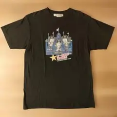 2026 阪神タイガース キャンプ A&Wコラボ Tシャツ沖縄限定 Lサイズ