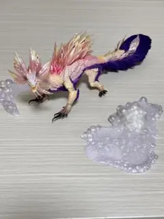 2026年最新】タマミツネ モンスターアーツの人気アイテム - メルカリ