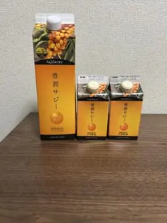 Item thumbnail for item a95ef1e7-1a8c-488e-ba13-93f256f76f78