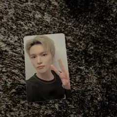 2025年最新】nct zone トレカ チョンロの人気アイテム - メルカリ