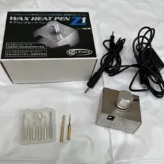 Item thumbnail for item 803b6cdb-346c-4e70-abe0-5f933e3a8de6