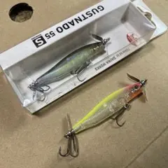 りりぷぷ！購入希望者様はプロフ読んでね様 リクエスト 2点 まとめ商品