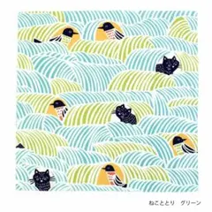 Item thumbnail for item 607bef74-70dd-4f99-91b0-2a34aca3abee